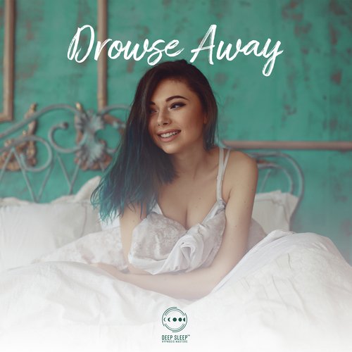 Slumber cover art