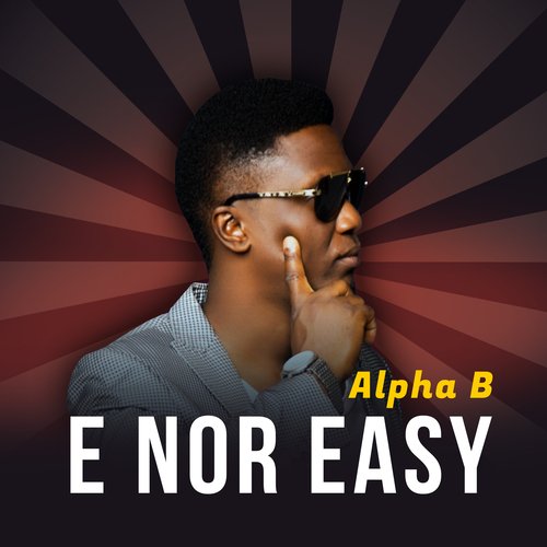 E NOR EASY