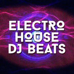 Electro House DJ Beats
