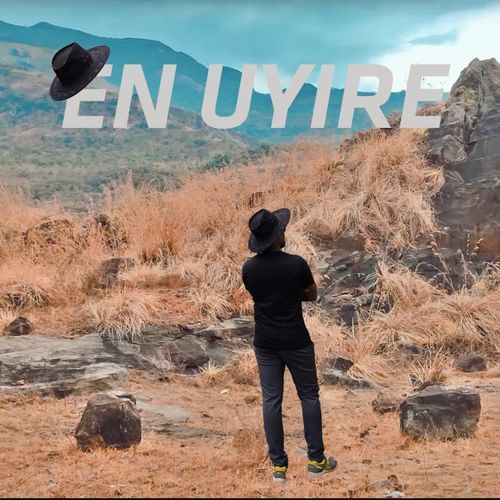 En Uyire