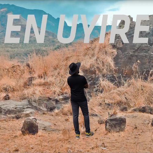 En Uyire