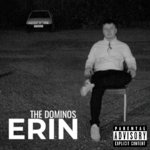 Erin