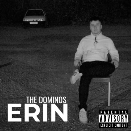 Erin