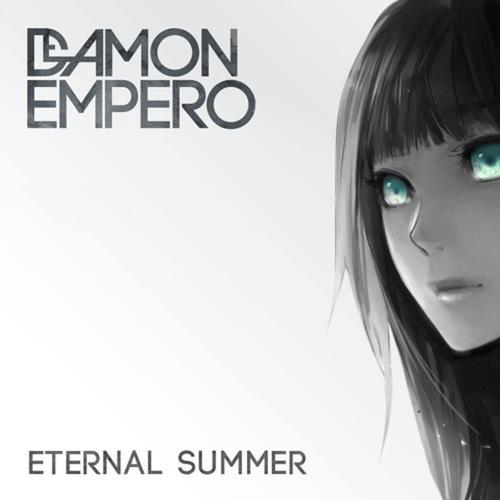 Eternal Summer_poster_image