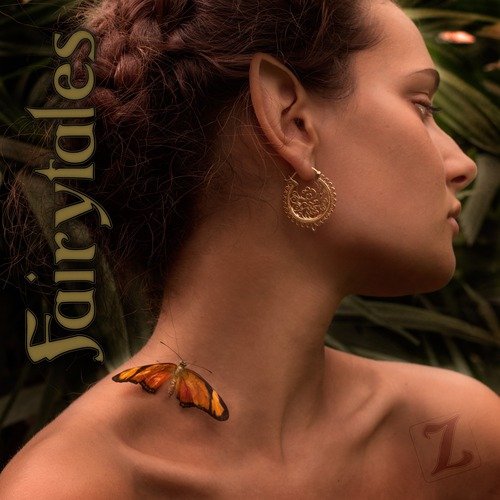 Fatalités cover art