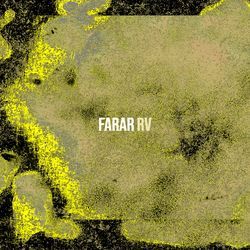 Farar-NyYsehZnZGo