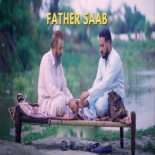 Father Saab