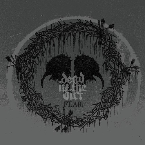 Disease cover art