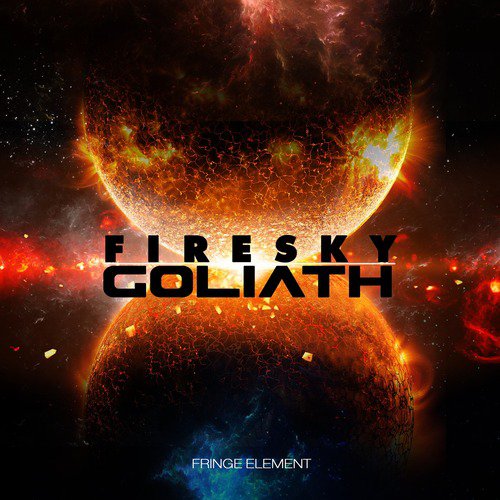 FireSky / Goliath