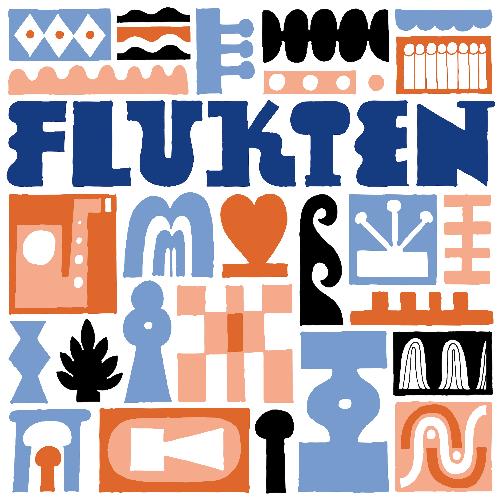 Flukten_poster_image