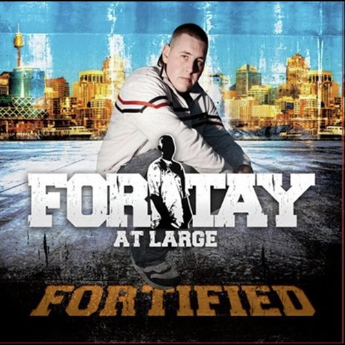 Sydneys Most Wanted (Feat. The Hed Ubd) cover art