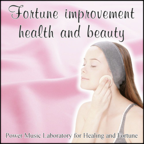 Fortune Improvement of Health and Beauty Introduction