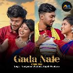 Gada Nale