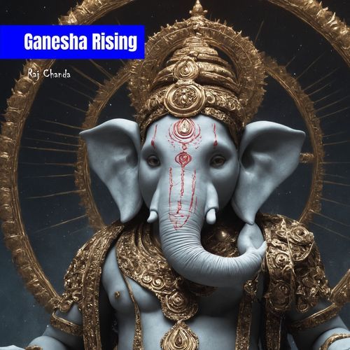 Ganesha Rising