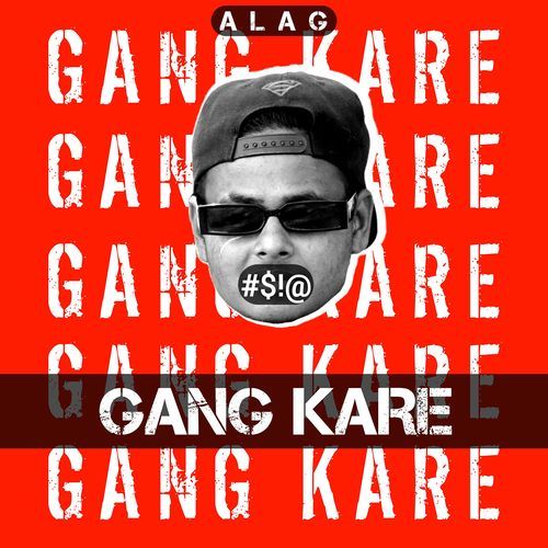 Gang Kare