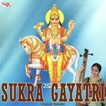 Gayatri Mantras - Sukra Gayatri