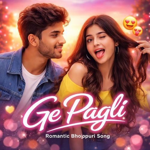 Ge Pagli