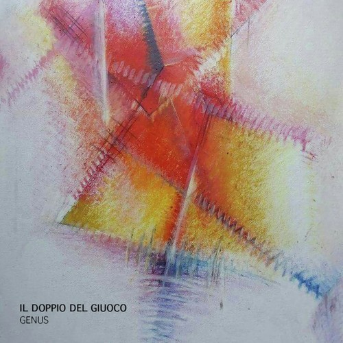 L'alba dei tramonti cover art