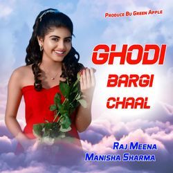 Ghodi Bargi Chaal-Il1TUAZFA38