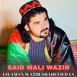 Gilaman Wazir Shaheed Daa-Ny8teDB-eGo