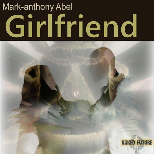 Mark-Anthony Abel