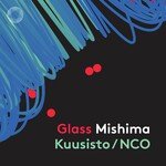 String Quartet No. 3 "Mishima" (Arr. P. Kuusisto for String Orchestra): I. 1957. Award Montage