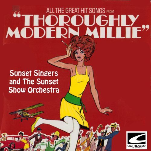 Jimmy cover art