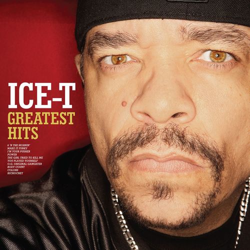 Colors 2017 Remastered Version Lyrics Ice T Only On Jiosaavn Colors 2017 Remastered Version Lyrics