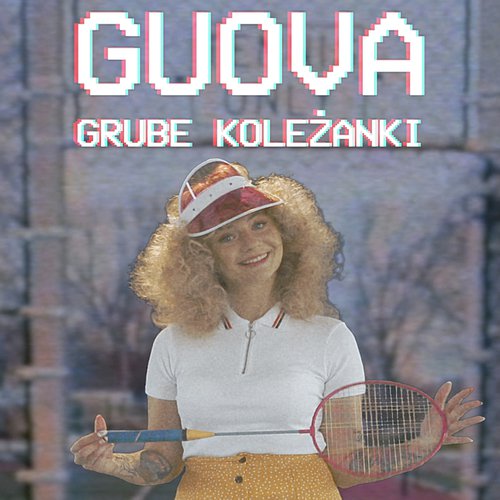 Guova