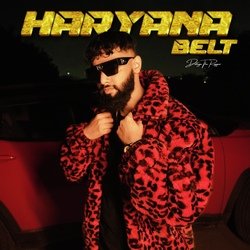 HARYANA BELT-FyUqejJjXgA