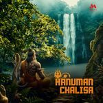 Hanuman Chalisa