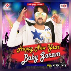 Happy New Year Baby Garam-RS8aXkFgfGM