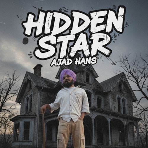 Hidden Star