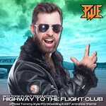 Highway to the Flight Club (Tommy Kyle Pro Wrestling EAST Entrance Theme) artwork