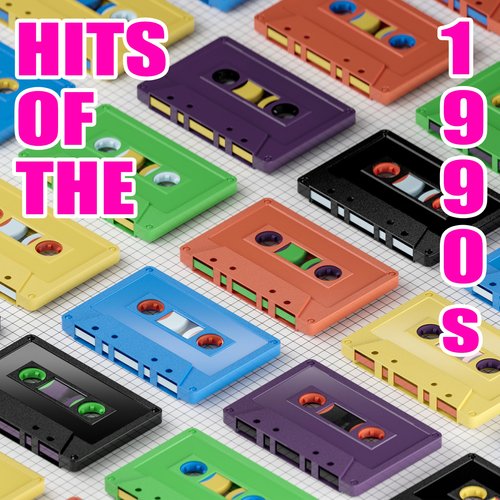 hits-of-the-1990s-songs-download-free-online-songs-jiosaavn