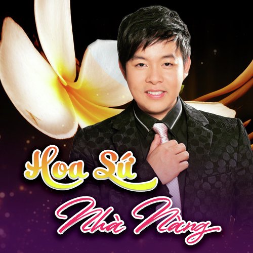 Hoa Sứ Nhà Nàng (Xuân Phát Tài 8 - Live)_poster_image