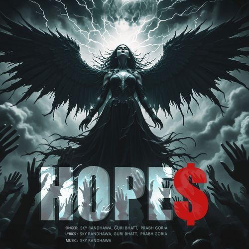Hopes
