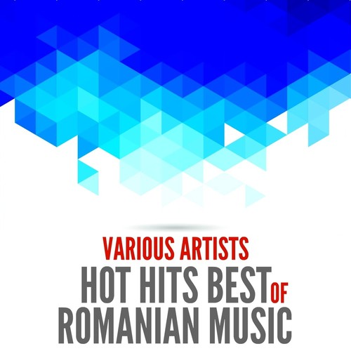 Hot Hits Best of Romanian Music (Commercial Club)