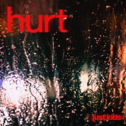 Hurt_poster_image