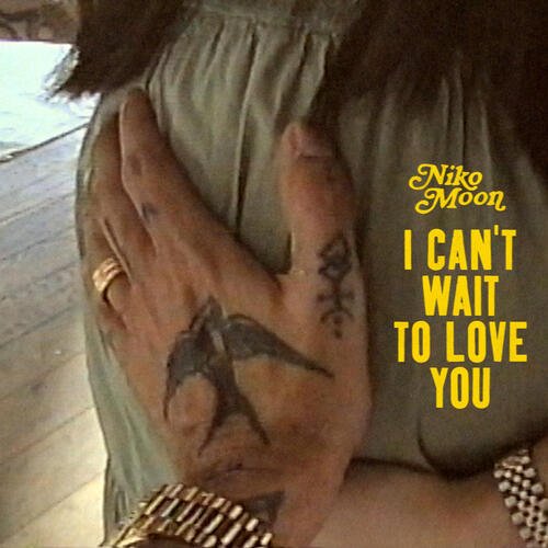 I CAN&#039;T WAIT TO LOVE YOU_poster_image