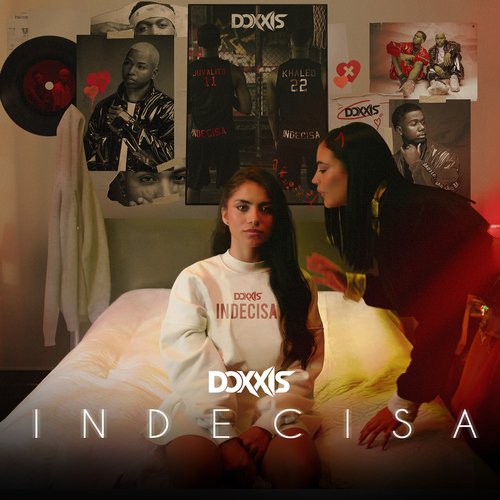 INDECISA