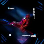 INTERGALACTIC JANET (HYPERTECHNO) (SPED UP)