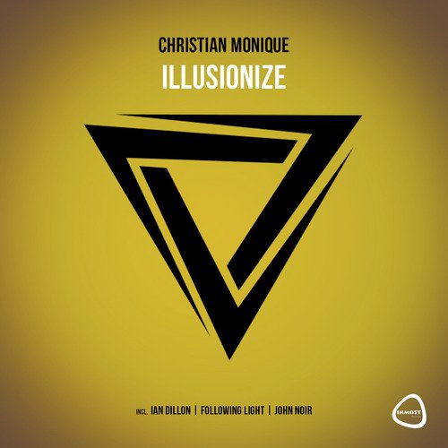 Illusionize