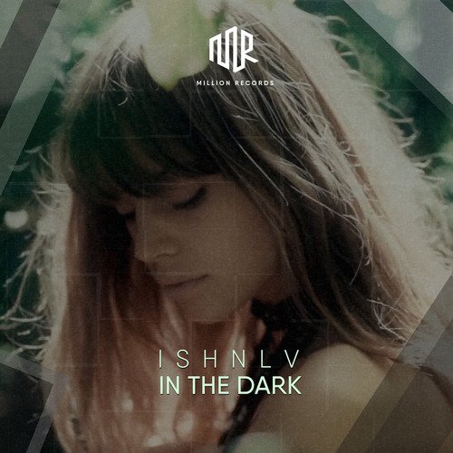 In the Dark_poster_image