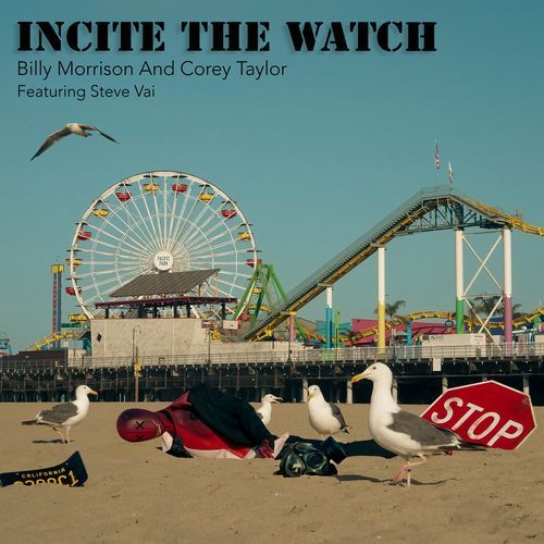 Incite the Watch_poster_image