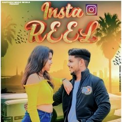 Insta Reel-OFkgBS18A2Q