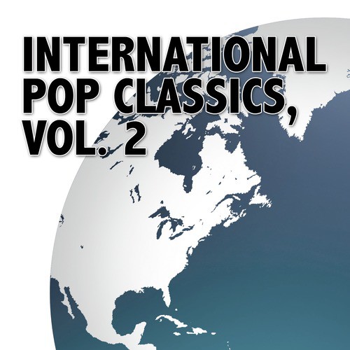 International Pop Classics, Vol. 2