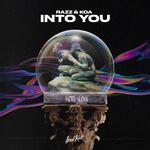 Into You