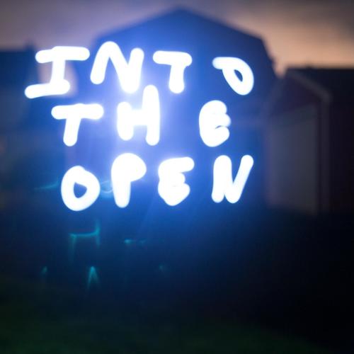 Into the Open