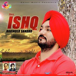 Ishq-CAs5YisAUkY